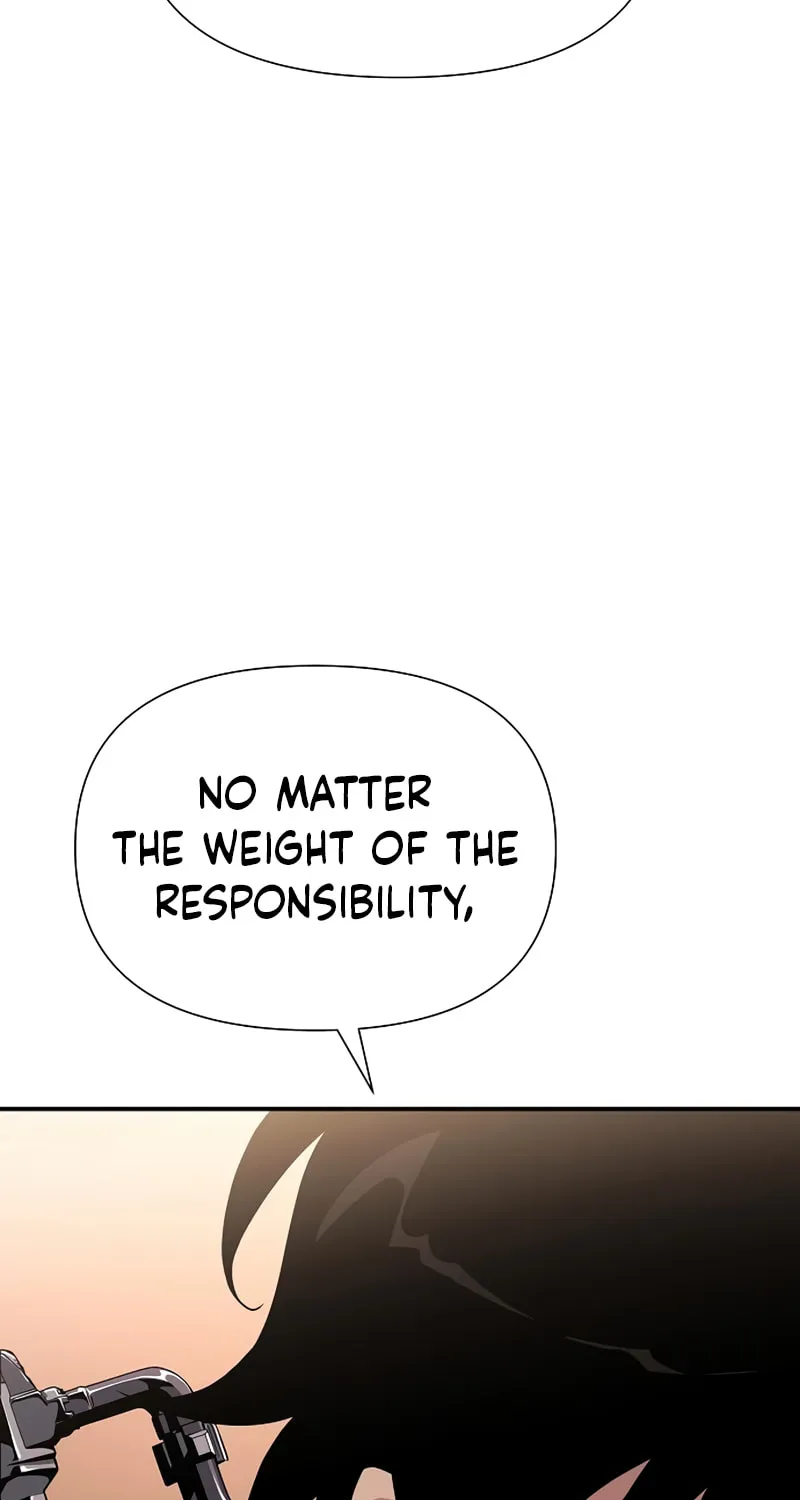 Cleric of Decay Chapter 26 page 84 - 