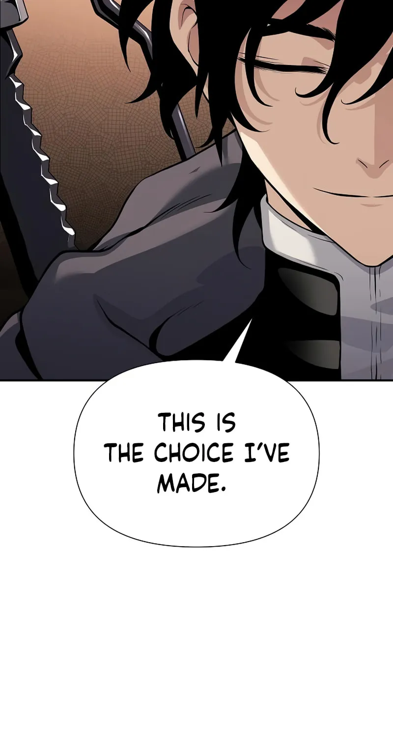 Cleric of Decay Chapter 26 page 85 - 