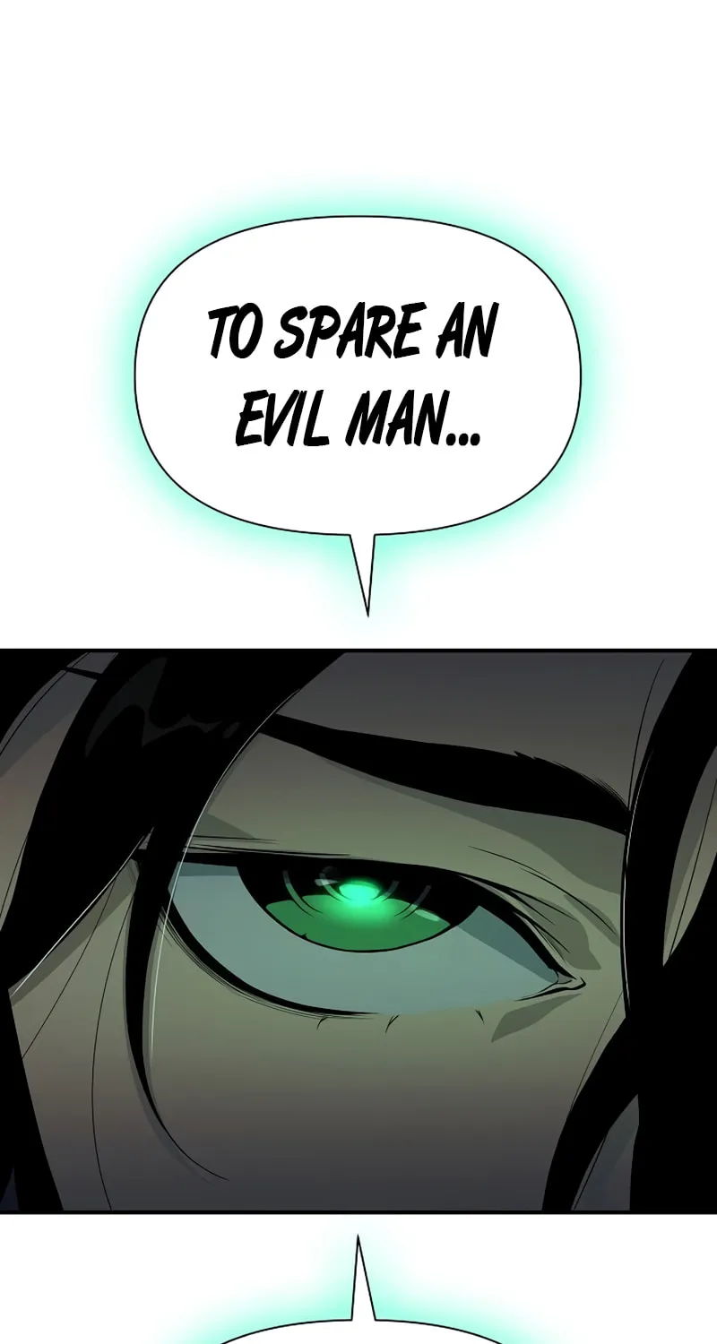 Cleric of Decay Chapter 26 page 86 - 