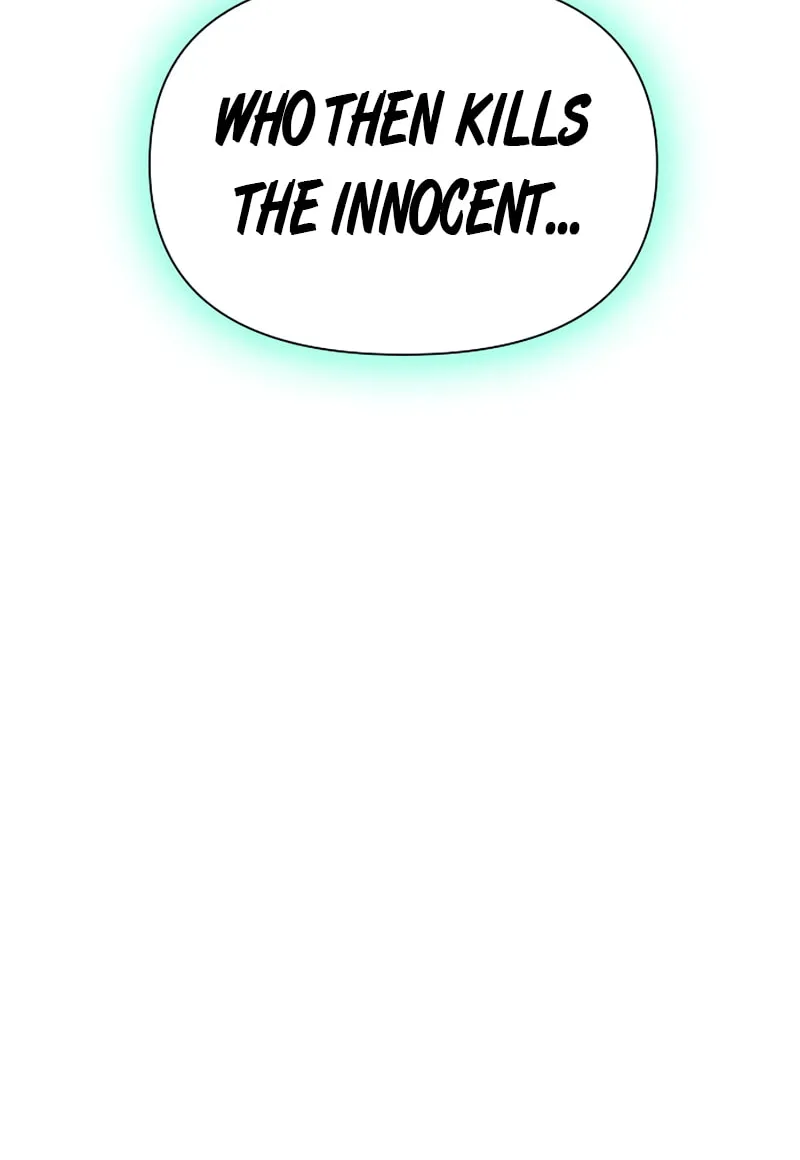 Cleric of Decay Chapter 26 page 87 - 