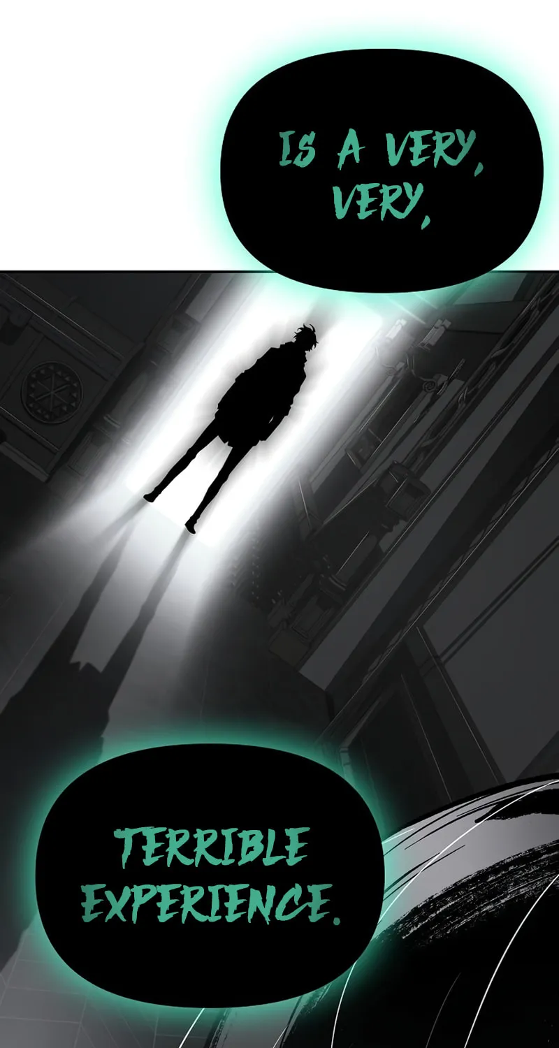 Cleric of Decay Chapter 26 page 88 - 