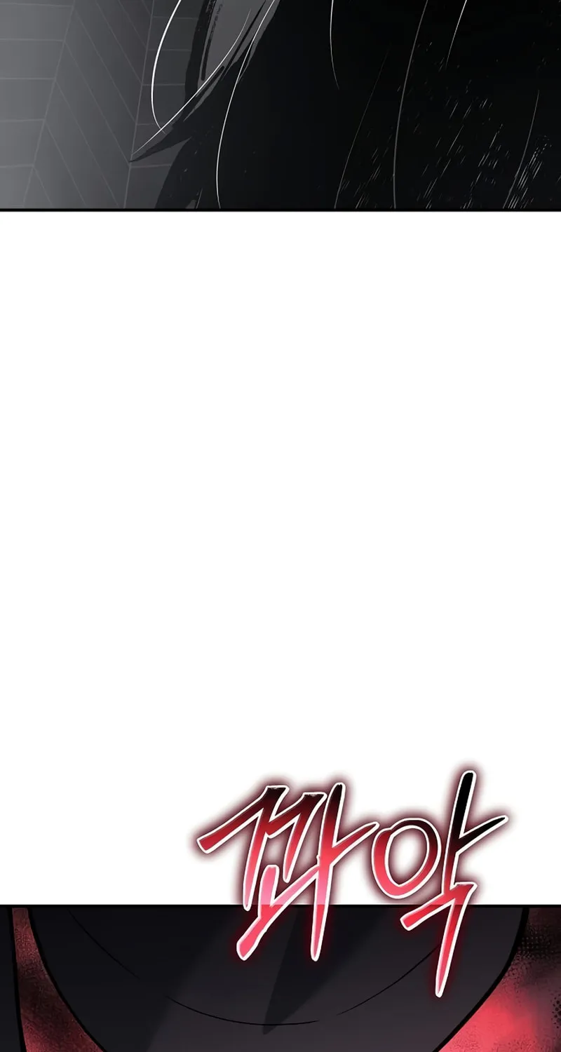 Cleric of Decay Chapter 26 page 89 - 