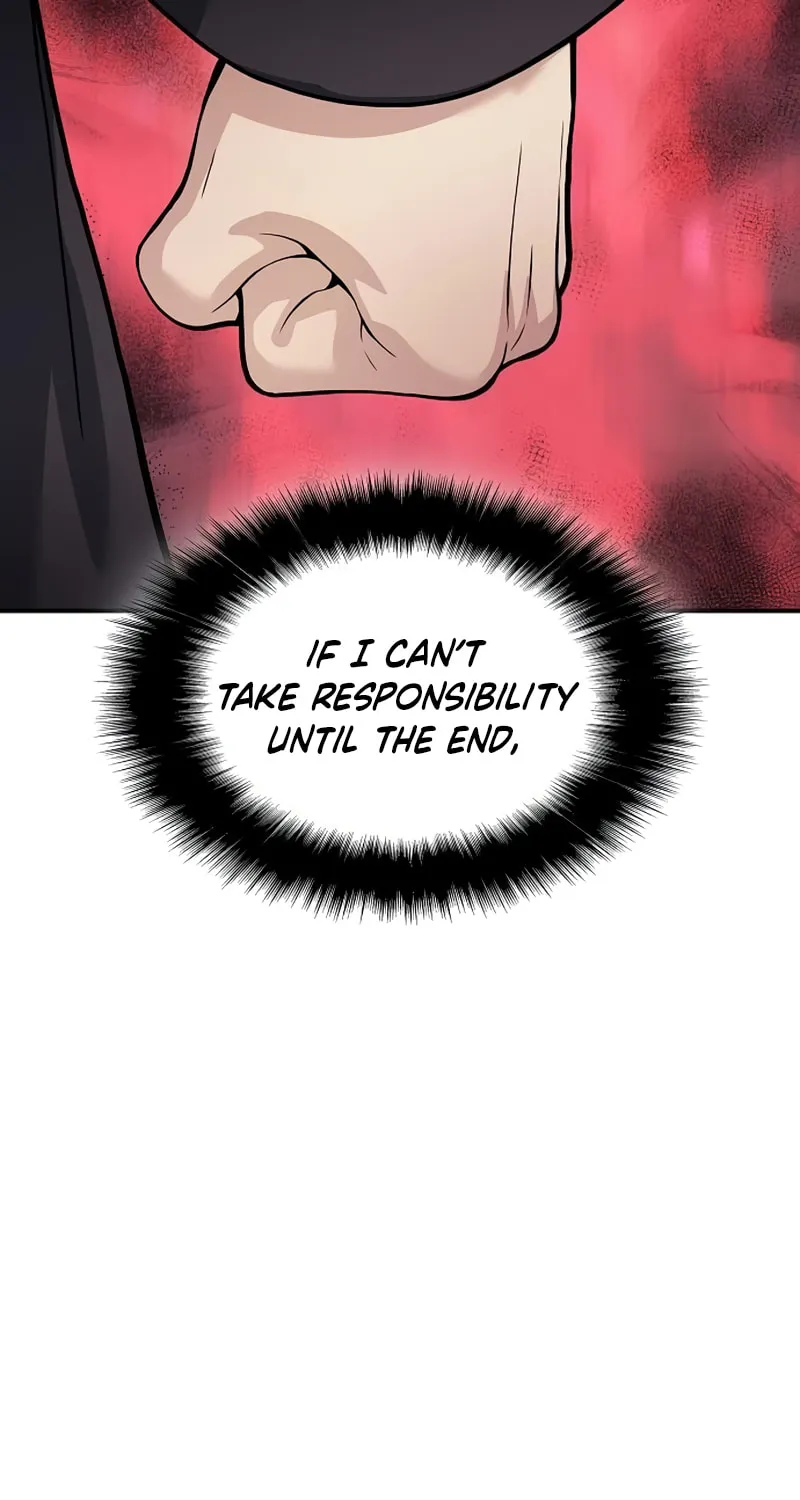 Cleric of Decay Chapter 26 page 90 - 
