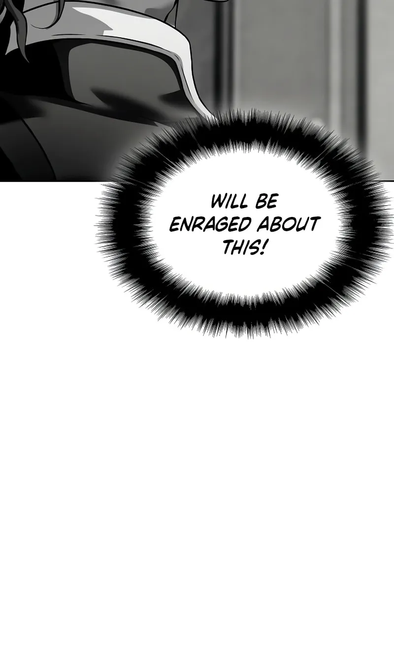 Cleric of Decay Chapter 26 page 10 - 