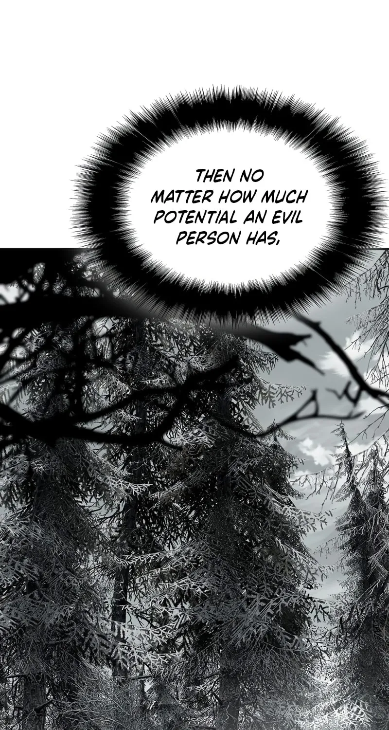 Cleric of Decay Chapter 26 page 91 - 