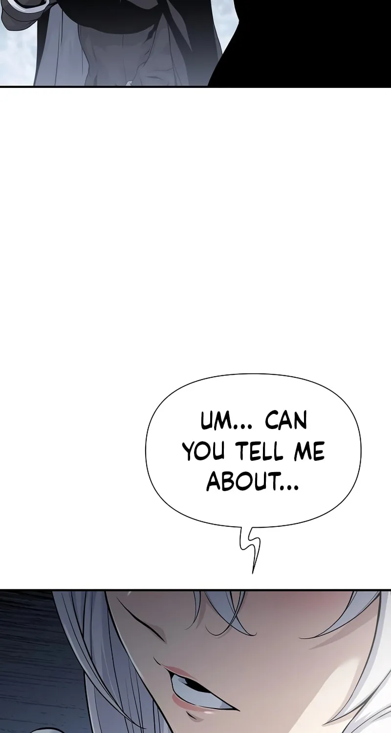 Cleric of Decay Chapter 26 page 94 - 