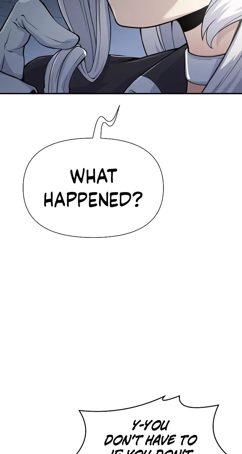Cleric of Decay Chapter 26 page 95 - 