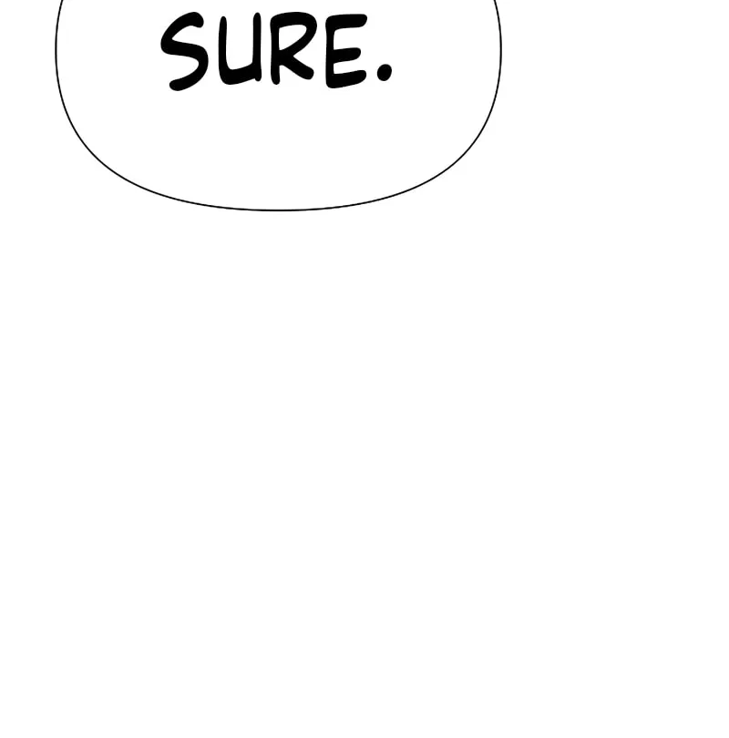 Cleric of Decay Chapter 26 page 97 - 