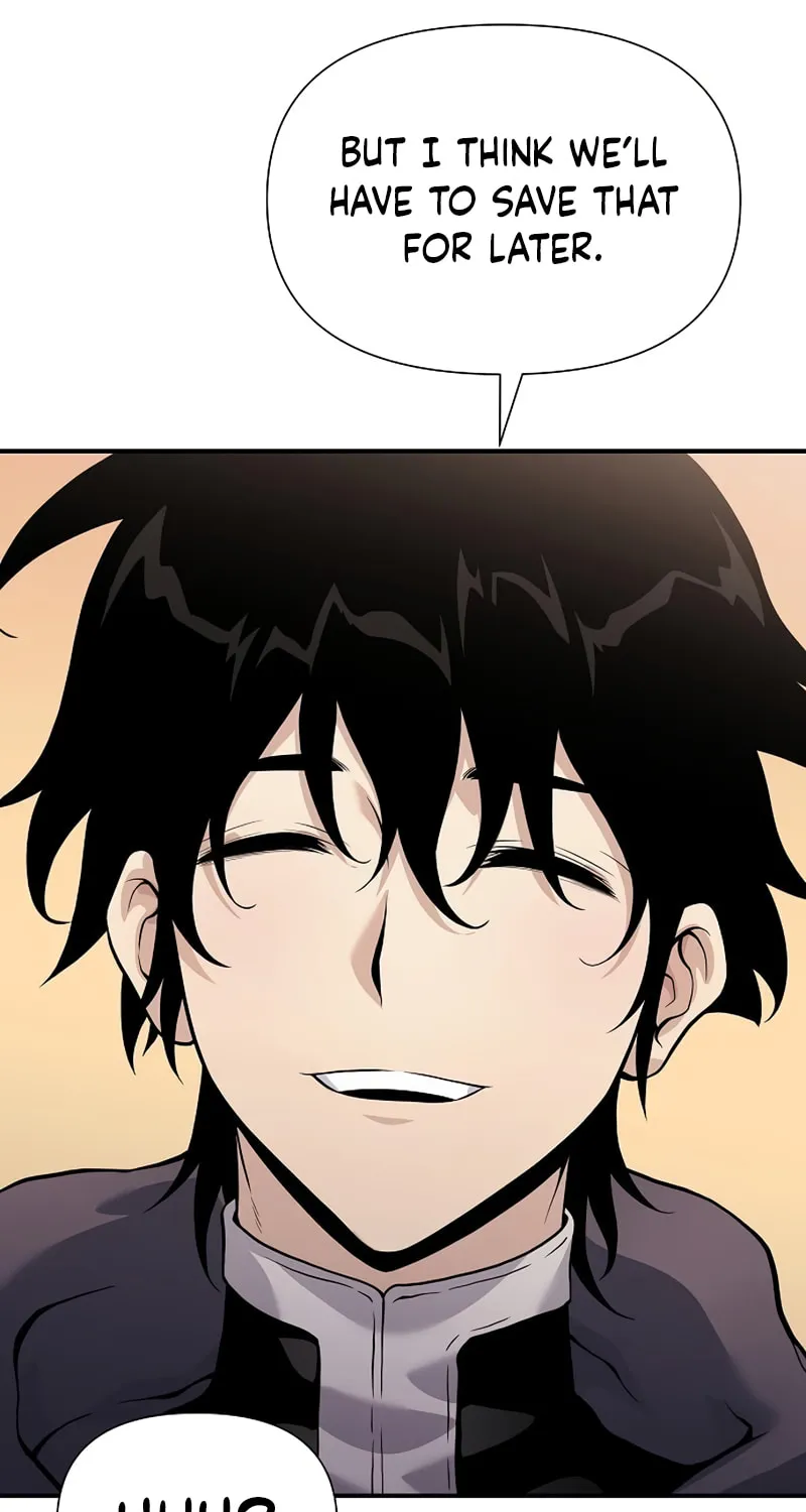 Cleric of Decay Chapter 26 page 98 - 