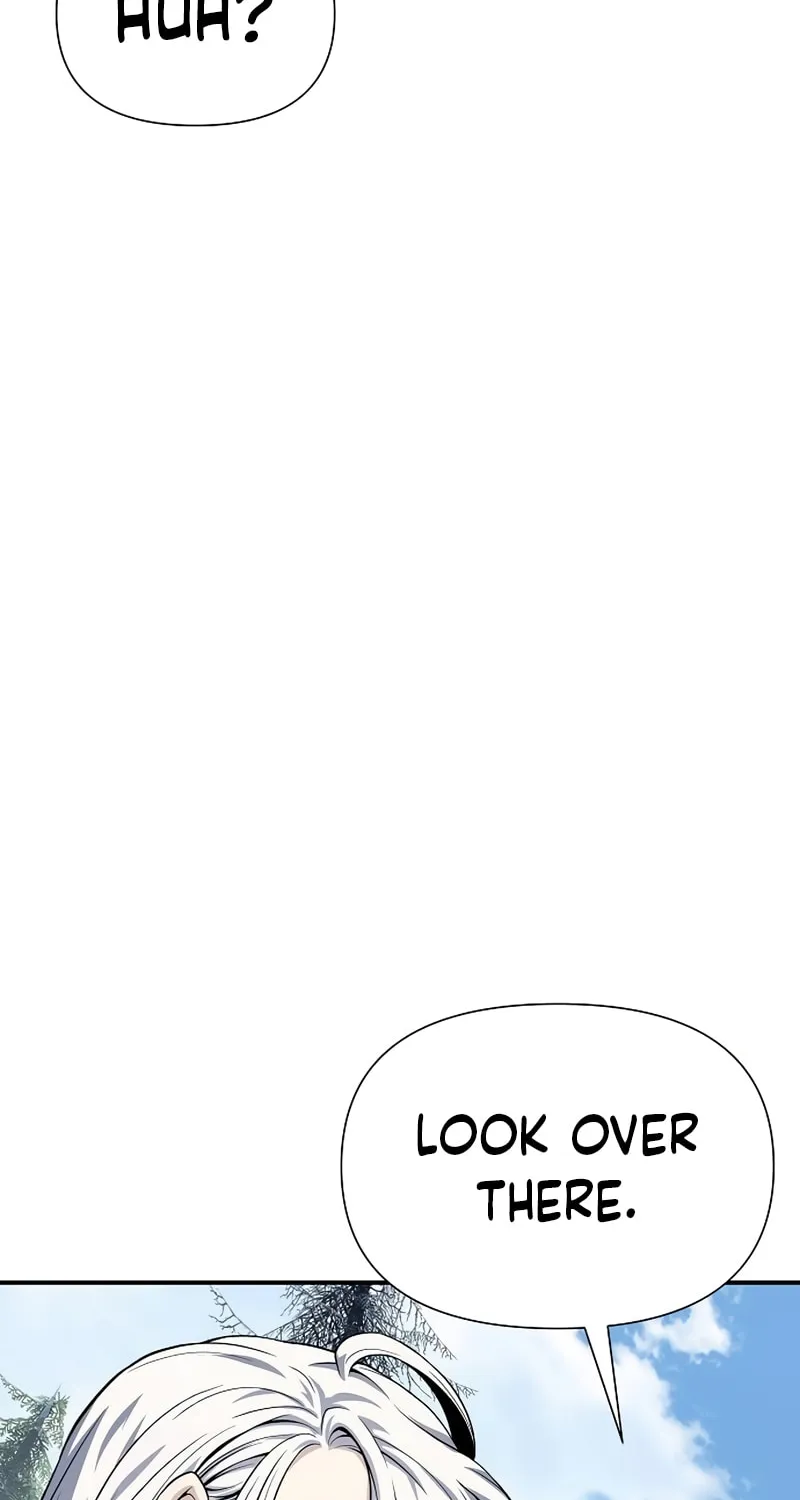 Cleric of Decay Chapter 26 page 99 - 