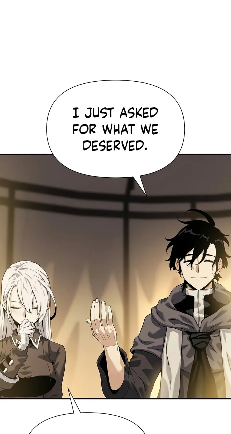 Cleric of Decay Chapter 27 page 101 - 