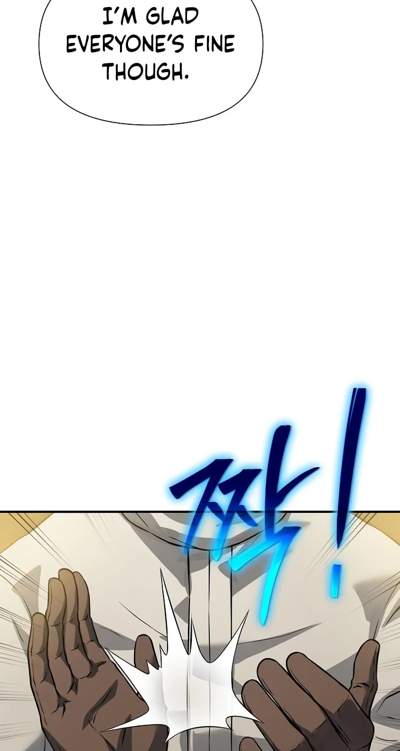 Cleric of Decay Chapter 27 page 102 - 