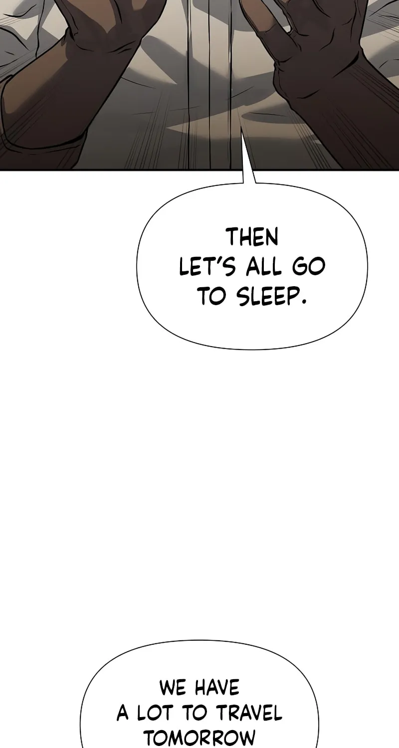 Cleric of Decay Chapter 27 page 103 - 