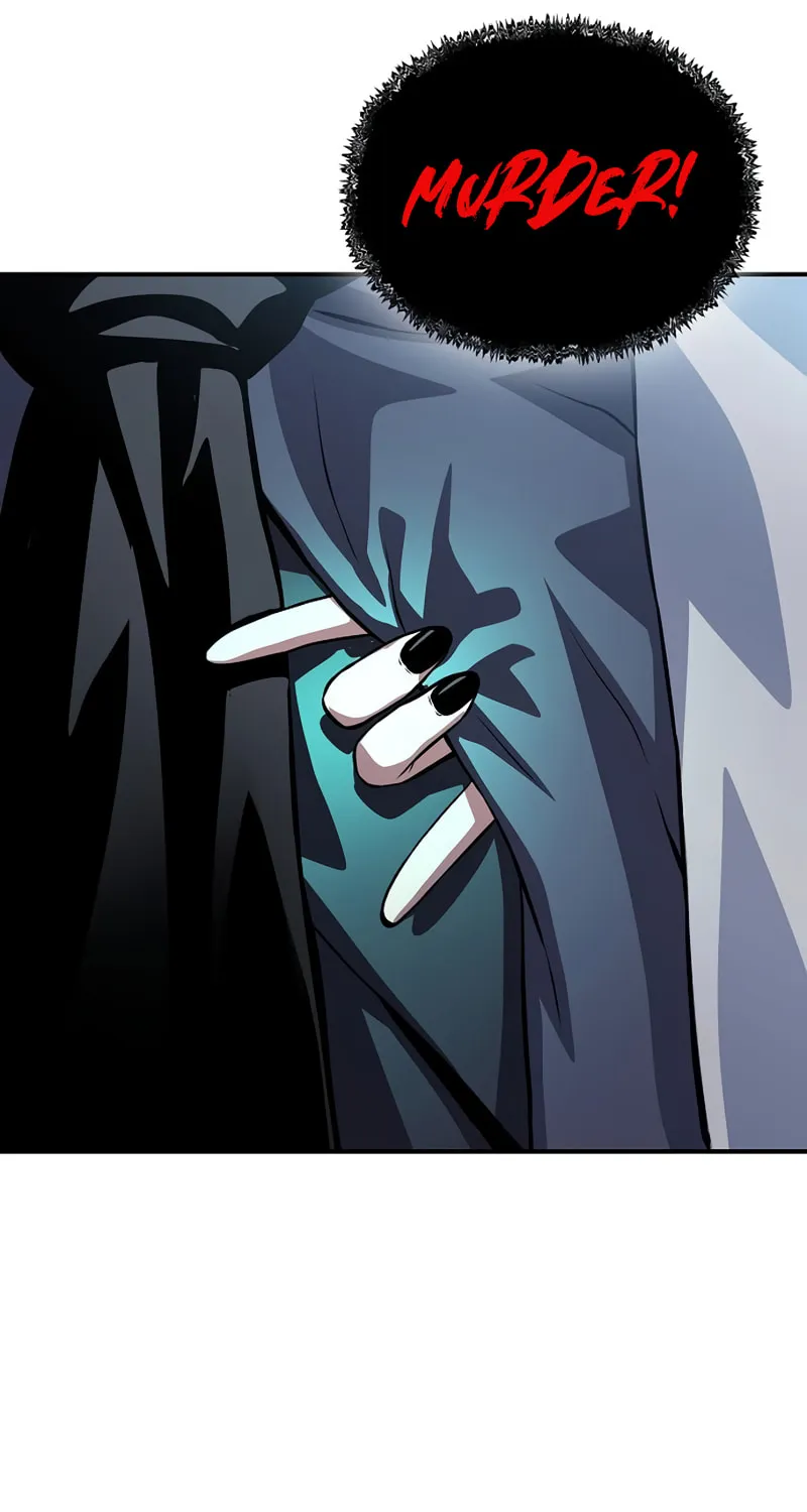 Cleric of Decay Chapter 27 page 106 - 