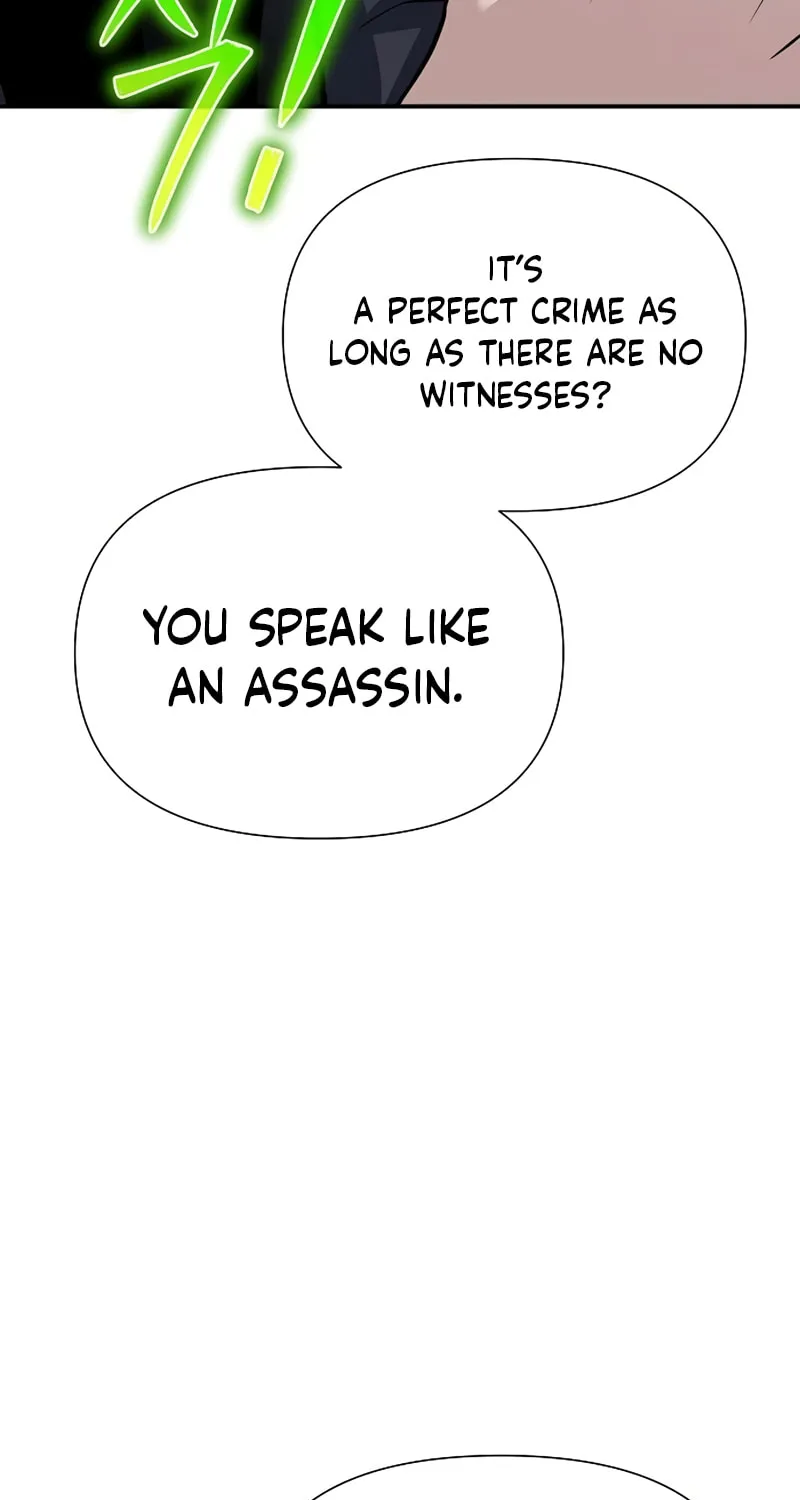 Cleric of Decay Chapter 27 page 110 - 