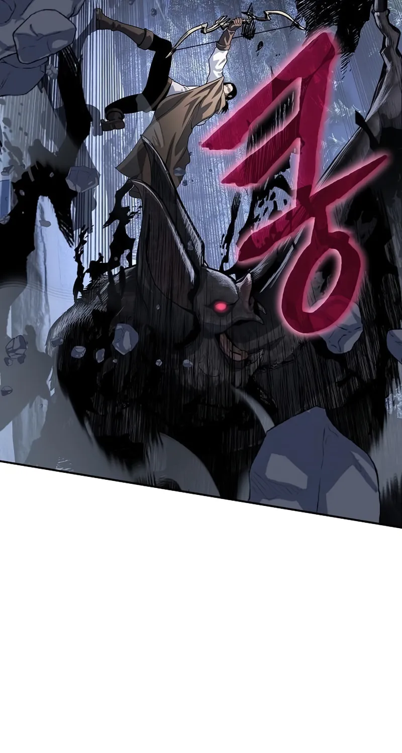 Cleric of Decay Chapter 27 page 12 - 