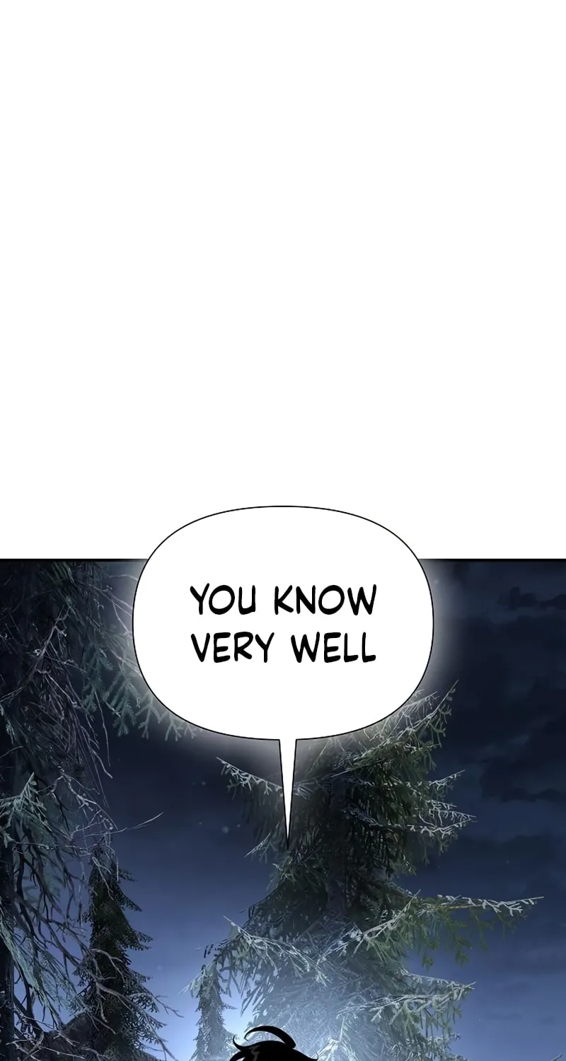 Cleric of Decay Chapter 27 page 112 - 