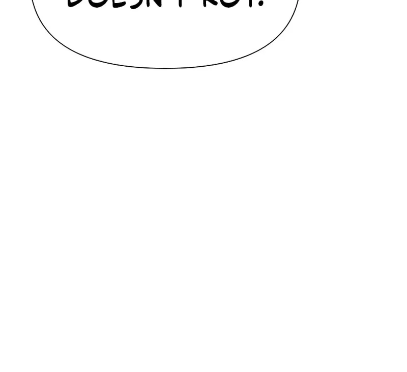 Cleric of Decay Chapter 27 page 114 - 