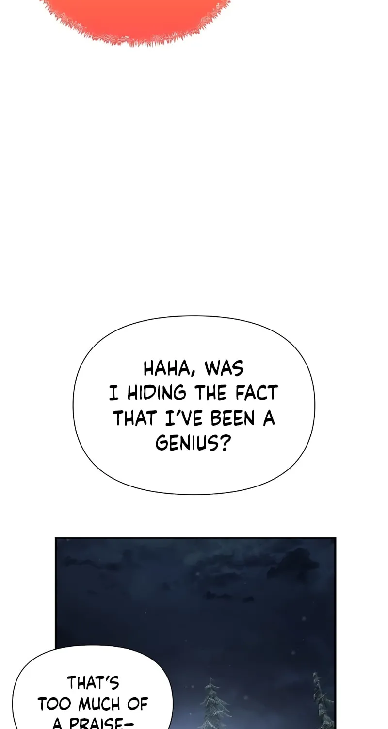 Cleric of Decay Chapter 27 page 119 - 