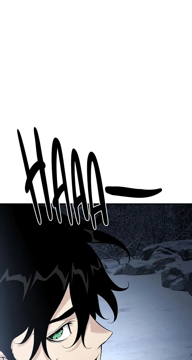 Cleric of Decay Chapter 27 page 121 - 