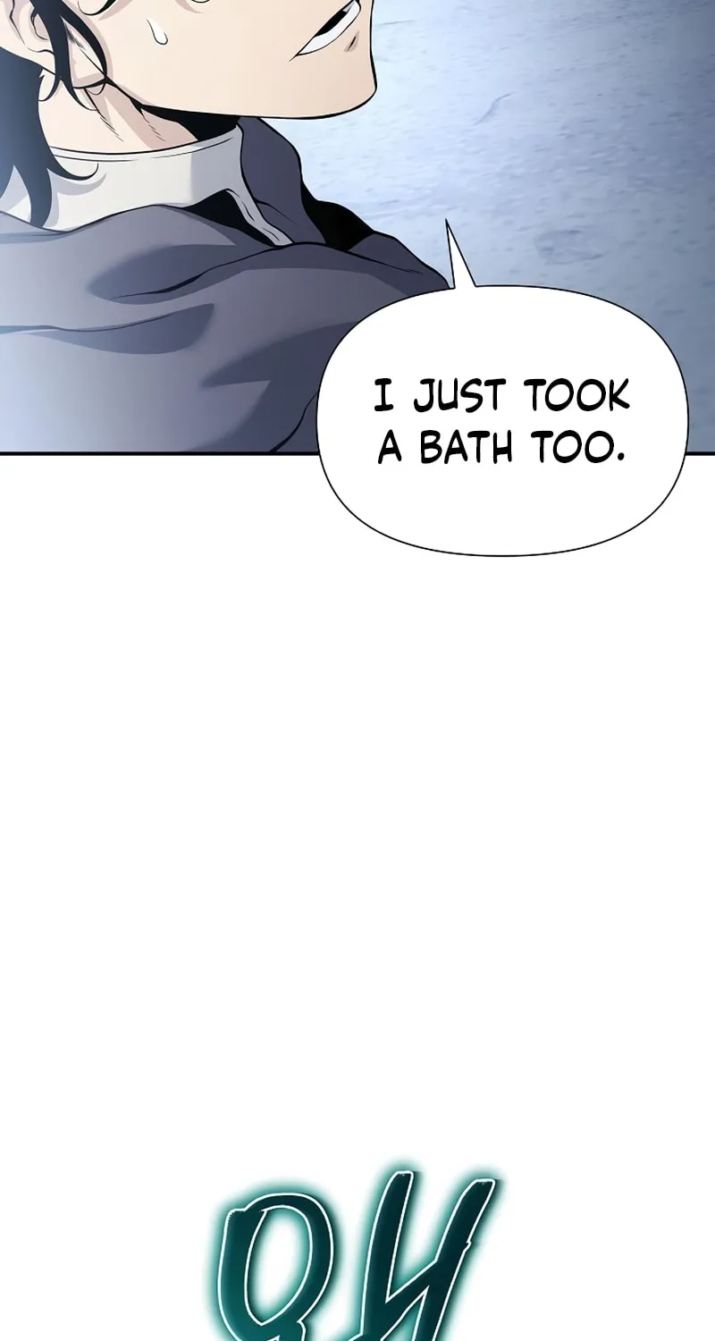 Cleric of Decay Chapter 27 page 122 - 