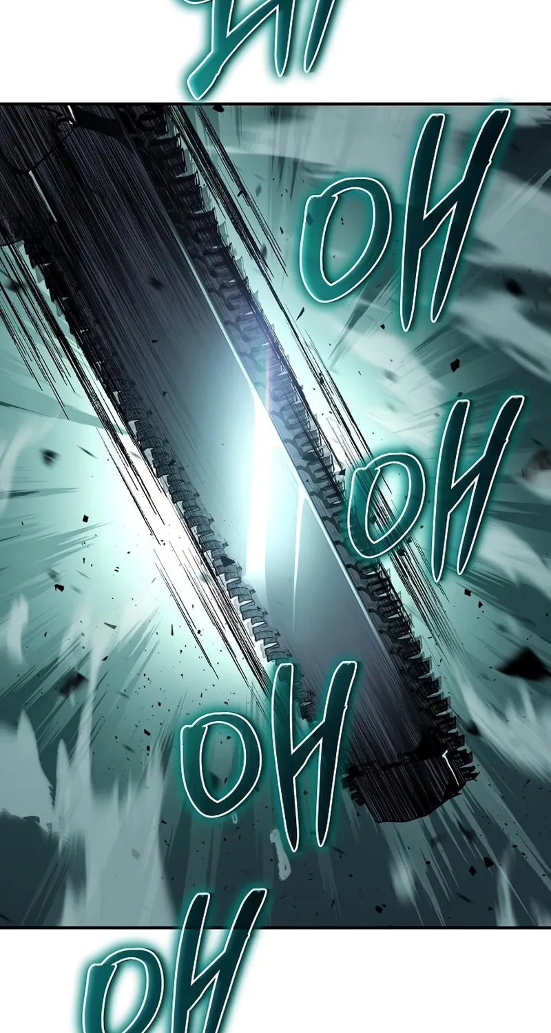 Cleric of Decay Chapter 27 page 123 - 