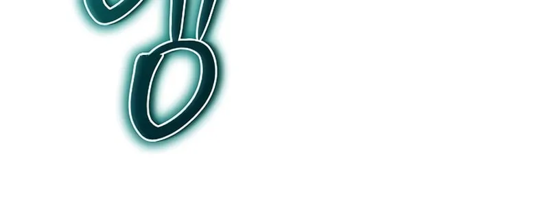 Cleric of Decay Chapter 27 page 124 - 