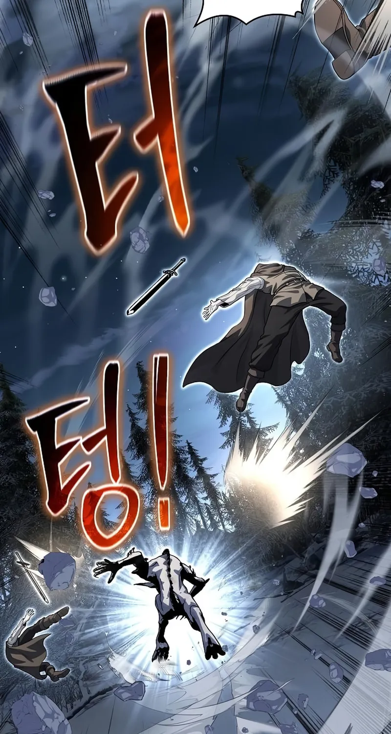 Cleric of Decay Chapter 27 page 129 - 