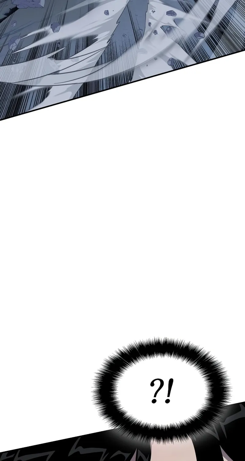 Cleric of Decay Chapter 27 page 130 - 