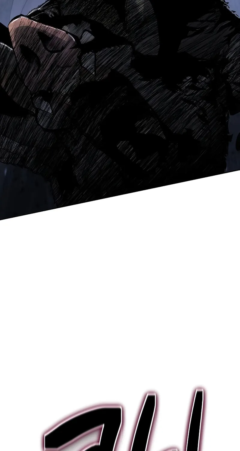 Cleric of Decay Chapter 27 page 14 - 