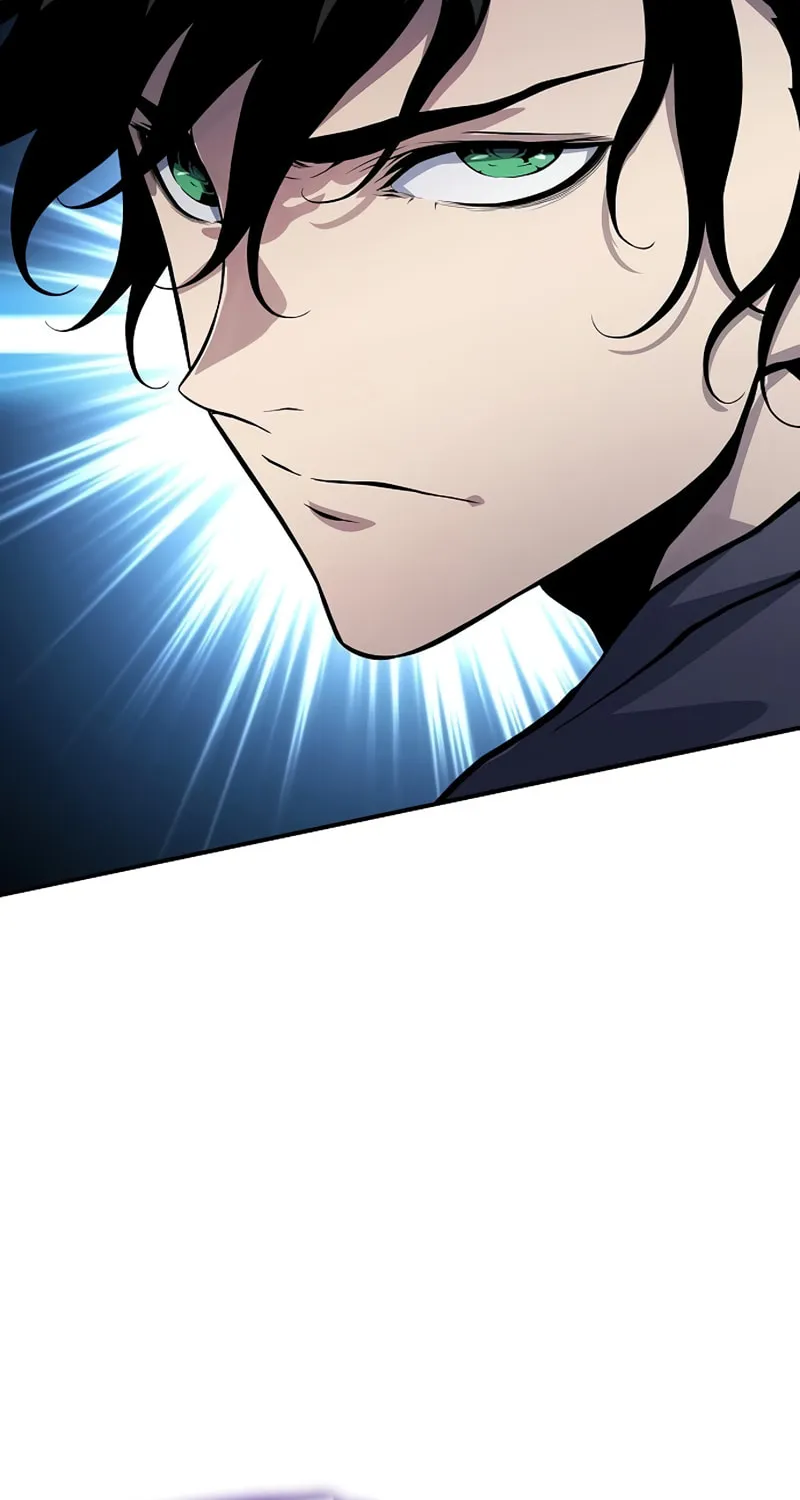 Cleric of Decay Chapter 27 page 131 - 