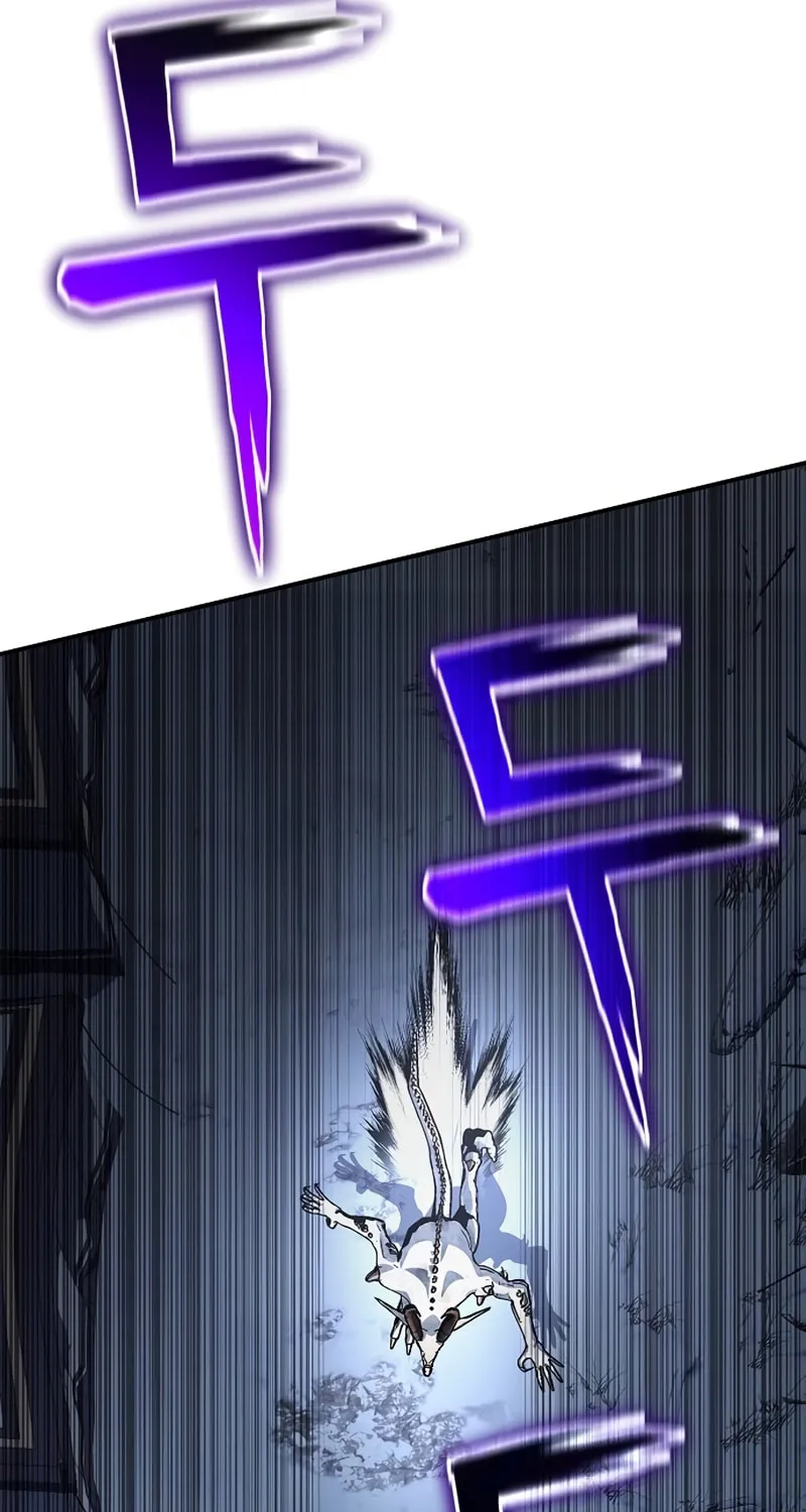 Cleric of Decay Chapter 27 page 132 - 
