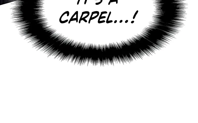 Cleric of Decay Chapter 27 page 134 - 