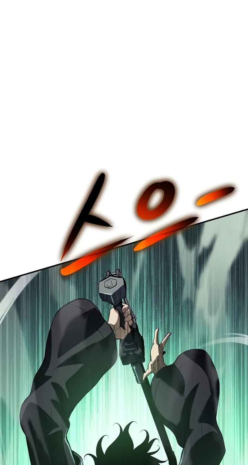 Cleric of Decay Chapter 27 page 135 - 