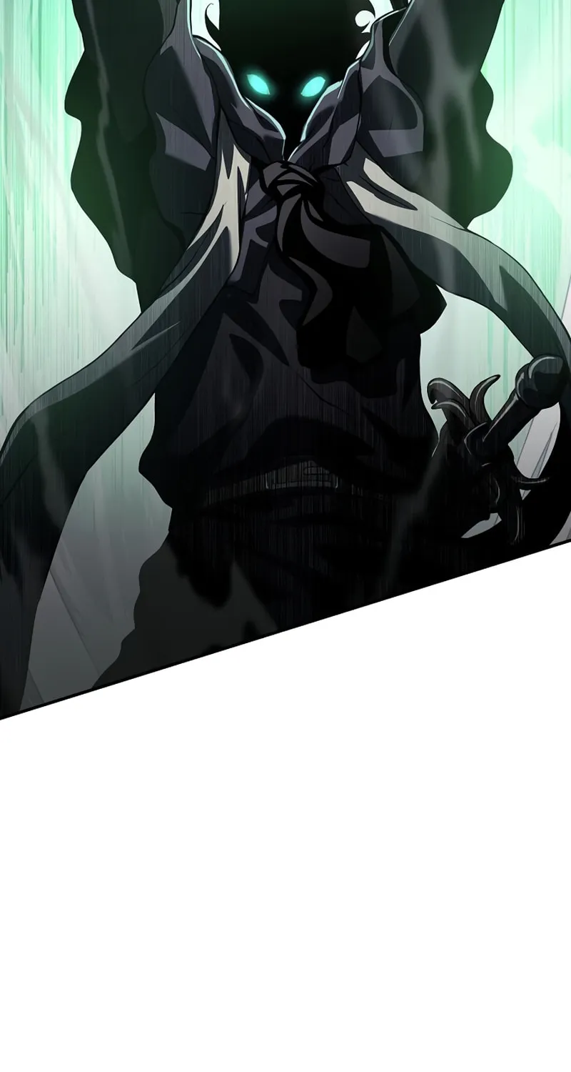 Cleric of Decay Chapter 27 page 136 - 