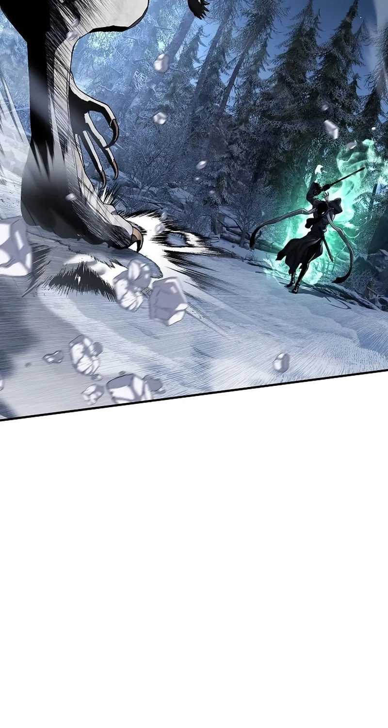 Cleric of Decay Chapter 27 page 138 - 