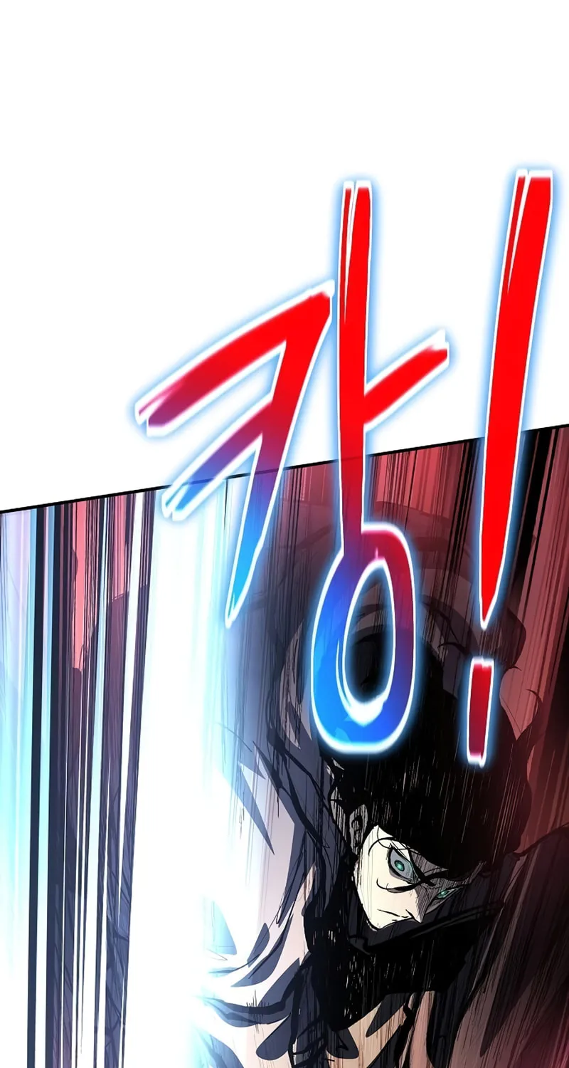 Cleric of Decay Chapter 27 page 139 - 