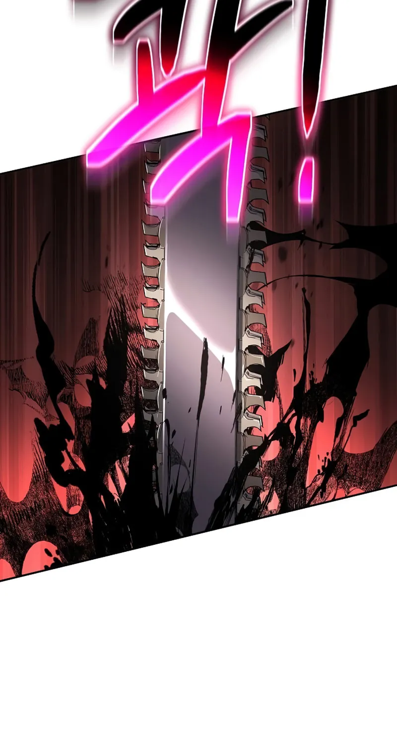 Cleric of Decay Chapter 27 page 15 - 