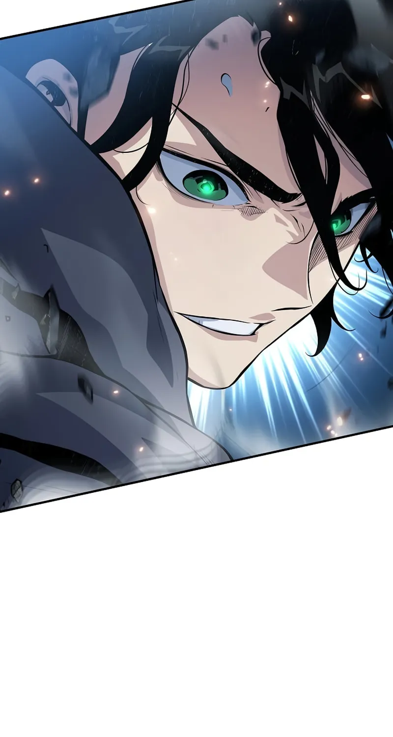 Cleric of Decay Chapter 27 page 142 - 