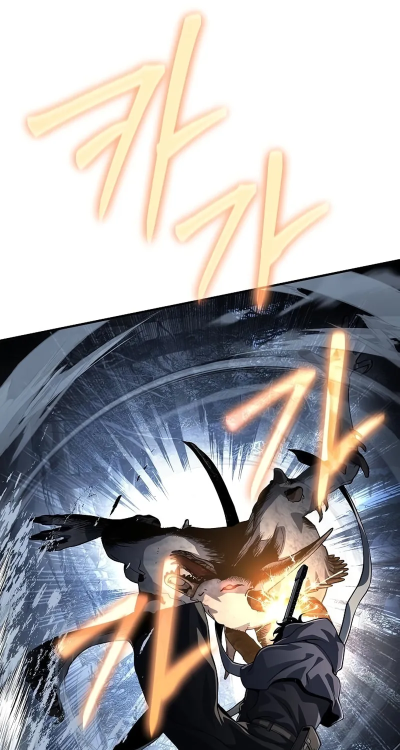Cleric of Decay Chapter 27 page 144 - 