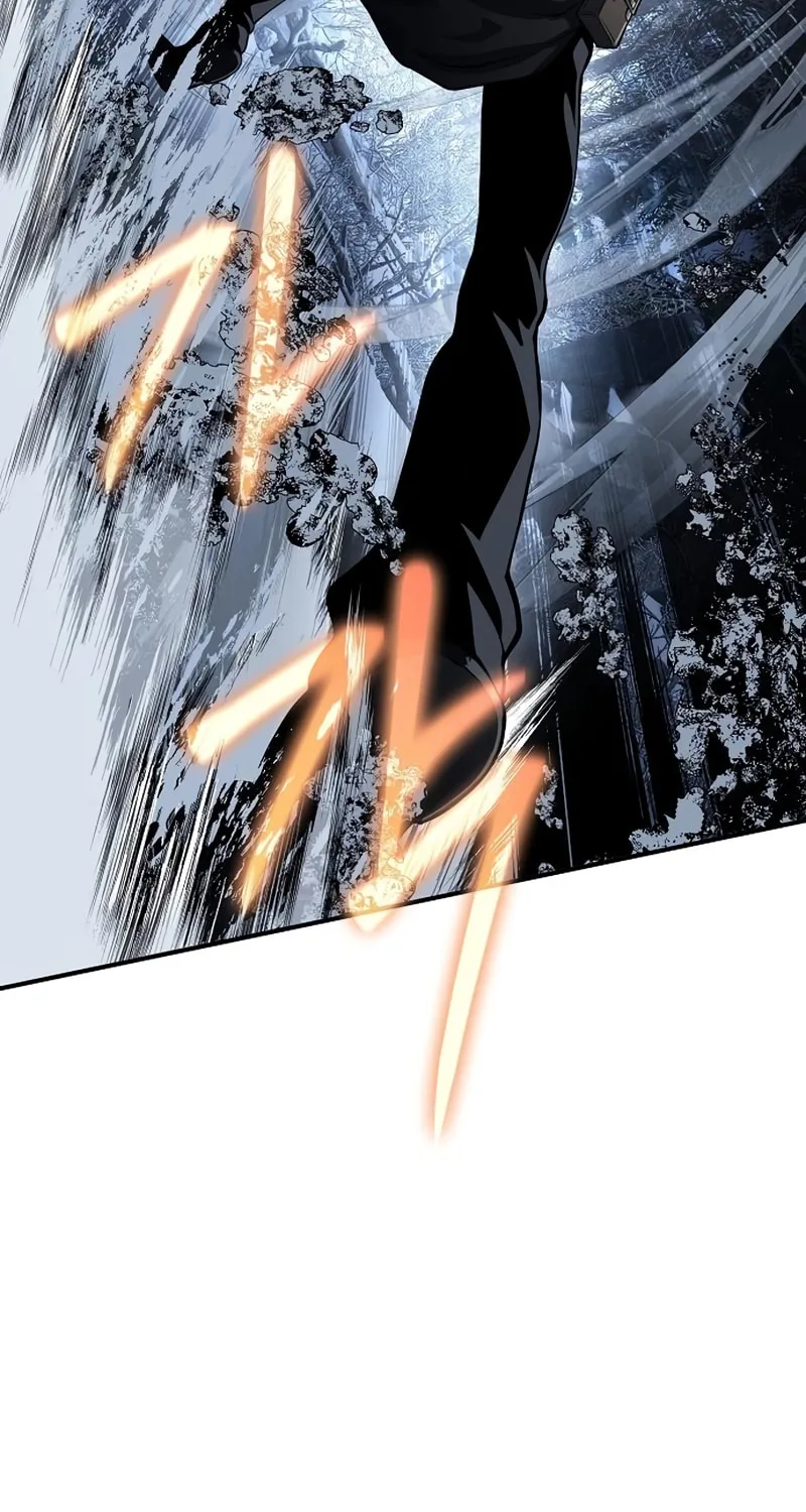 Cleric of Decay Chapter 27 page 145 - 