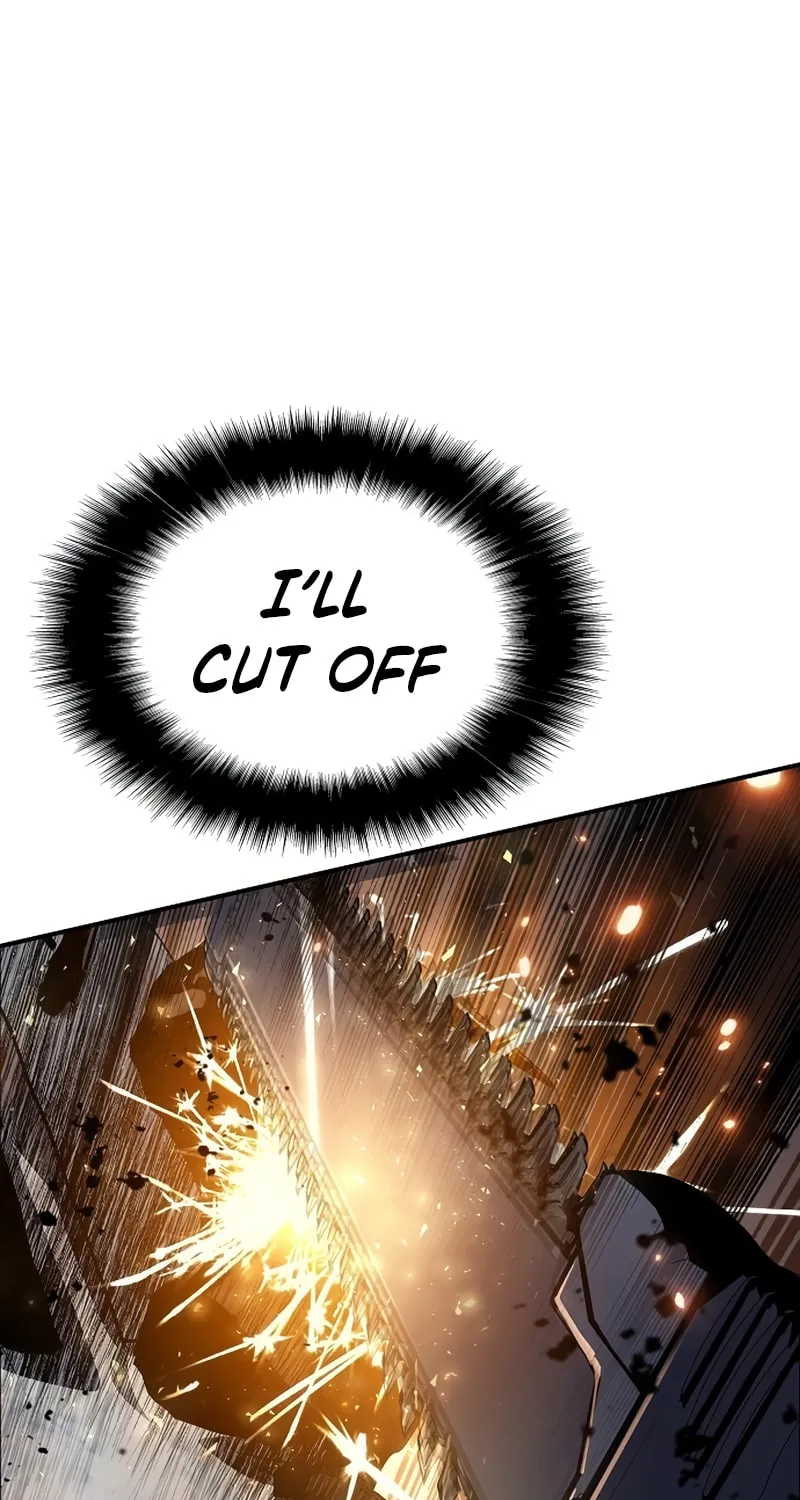 Cleric of Decay Chapter 27 page 146 - 