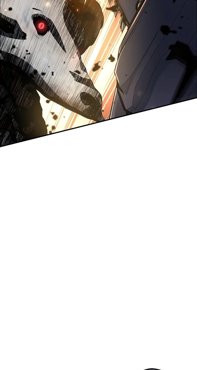 Cleric of Decay Chapter 27 page 147 - 