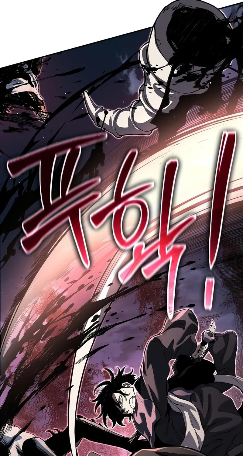 Cleric of Decay Chapter 27 page 148 - 