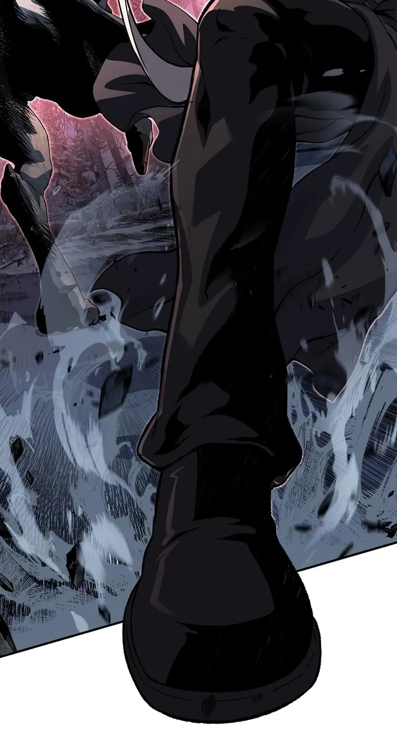 Cleric of Decay Chapter 27 page 149 - 