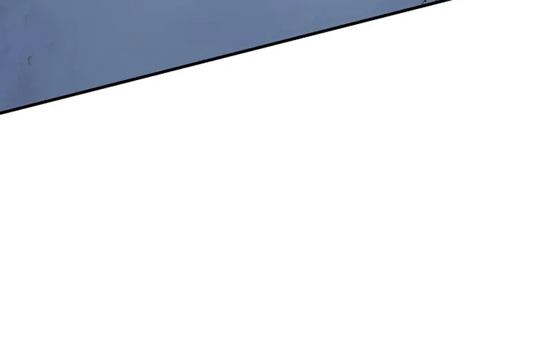 Cleric of Decay Chapter 27 page 153 - 