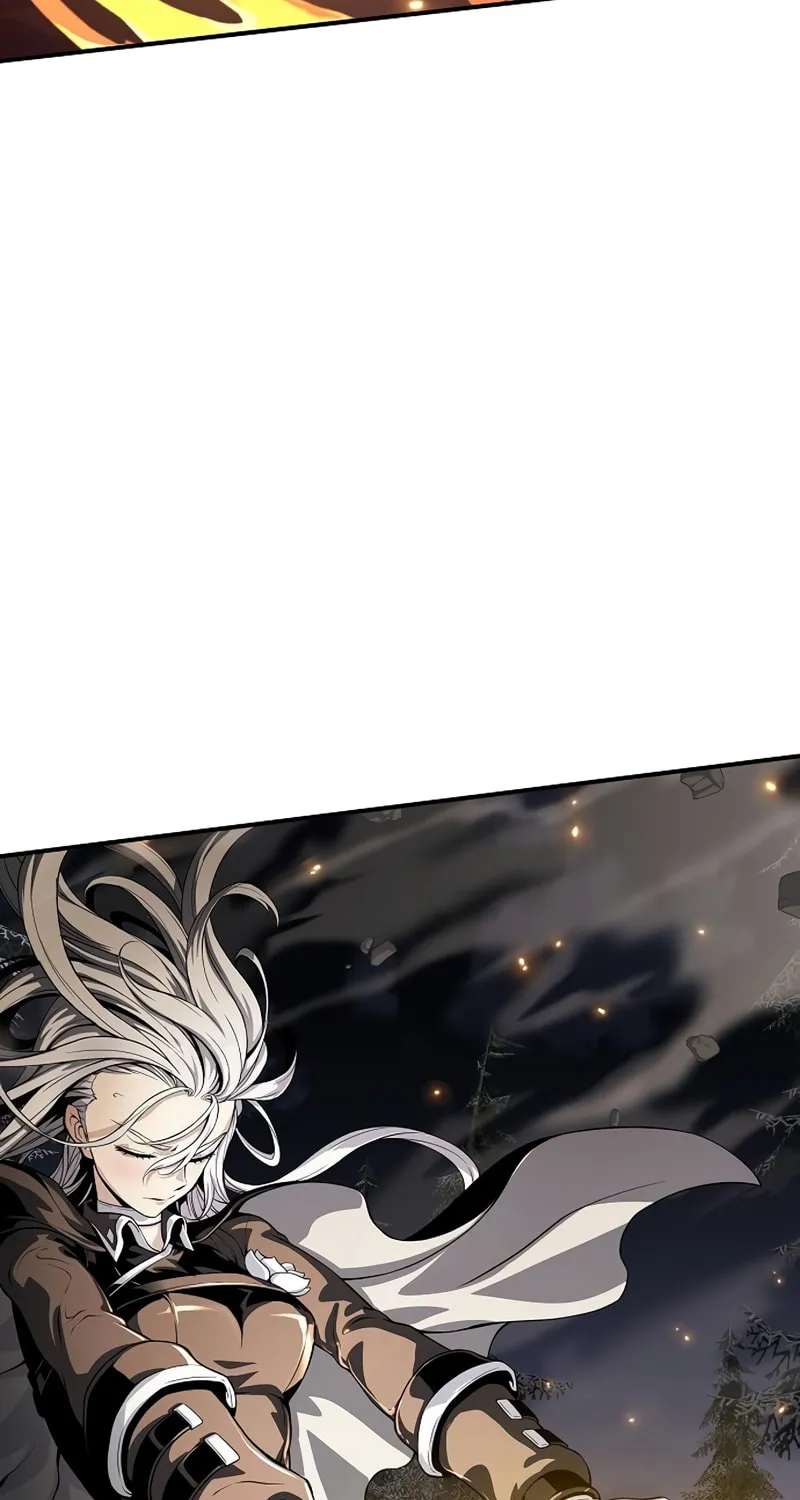 Cleric of Decay Chapter 27 page 17 - 