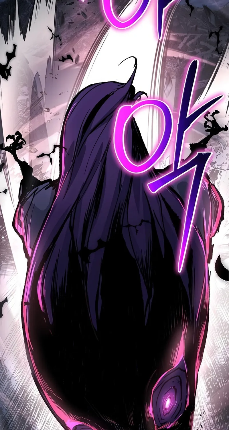 Cleric of Decay Chapter 27 page 161 - 