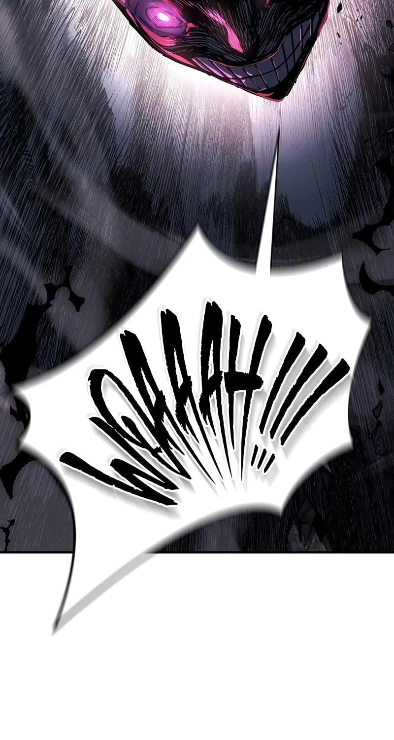 Cleric of Decay Chapter 27 page 162 - 