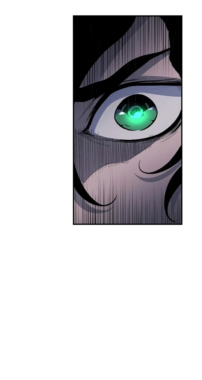 Cleric of Decay Chapter 27 page 164 - 